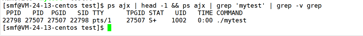 image-20221004163718680
