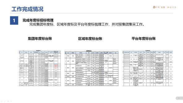 46f89a24787bc2bb24099ca7eac5ee9d.png