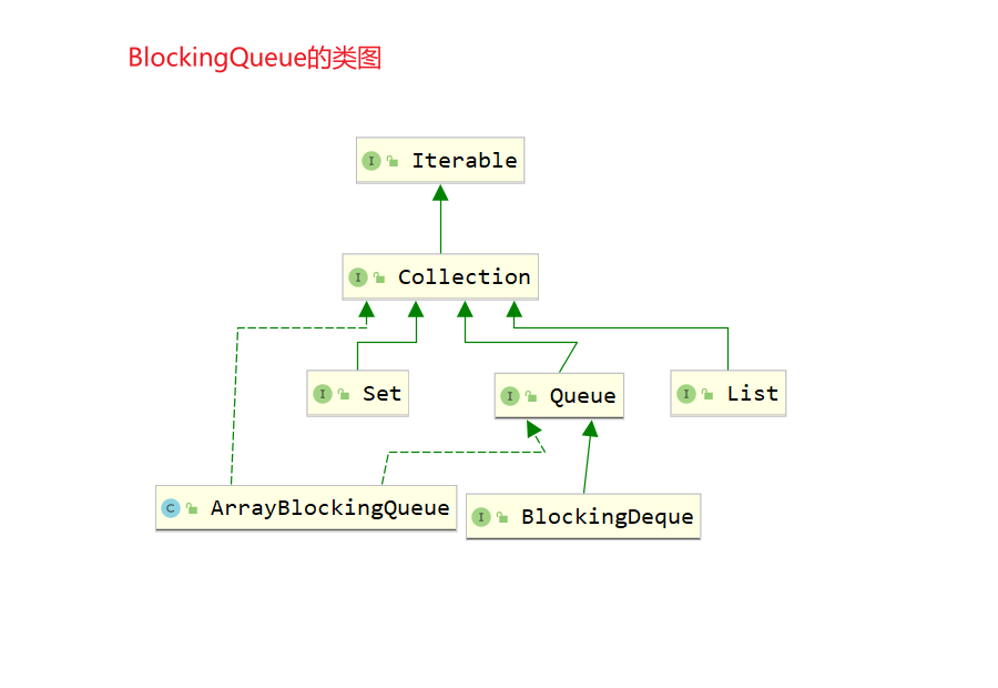 image-20220109084253324