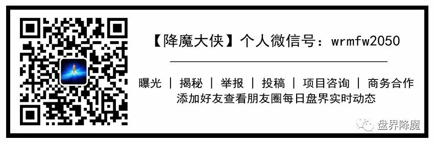 c254441b3a6bb4bd921e1018cf8ad865.png