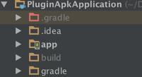 clipboard.png