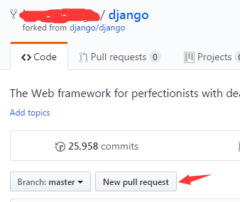 1112571-20180801095928424-969659229.png