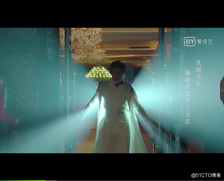 电脑怎么录制视频教程