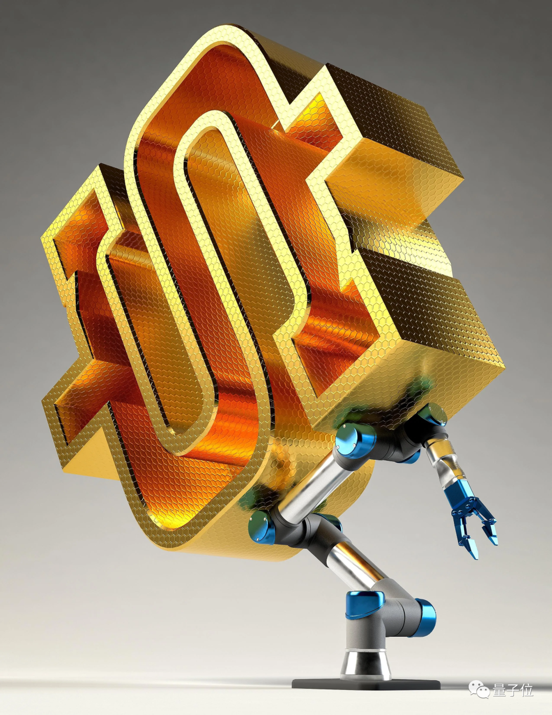 3132239af089936db66d04c5121583fc.png