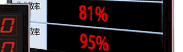 d58e73f7a8e53cc23165db9b4231d367.gif