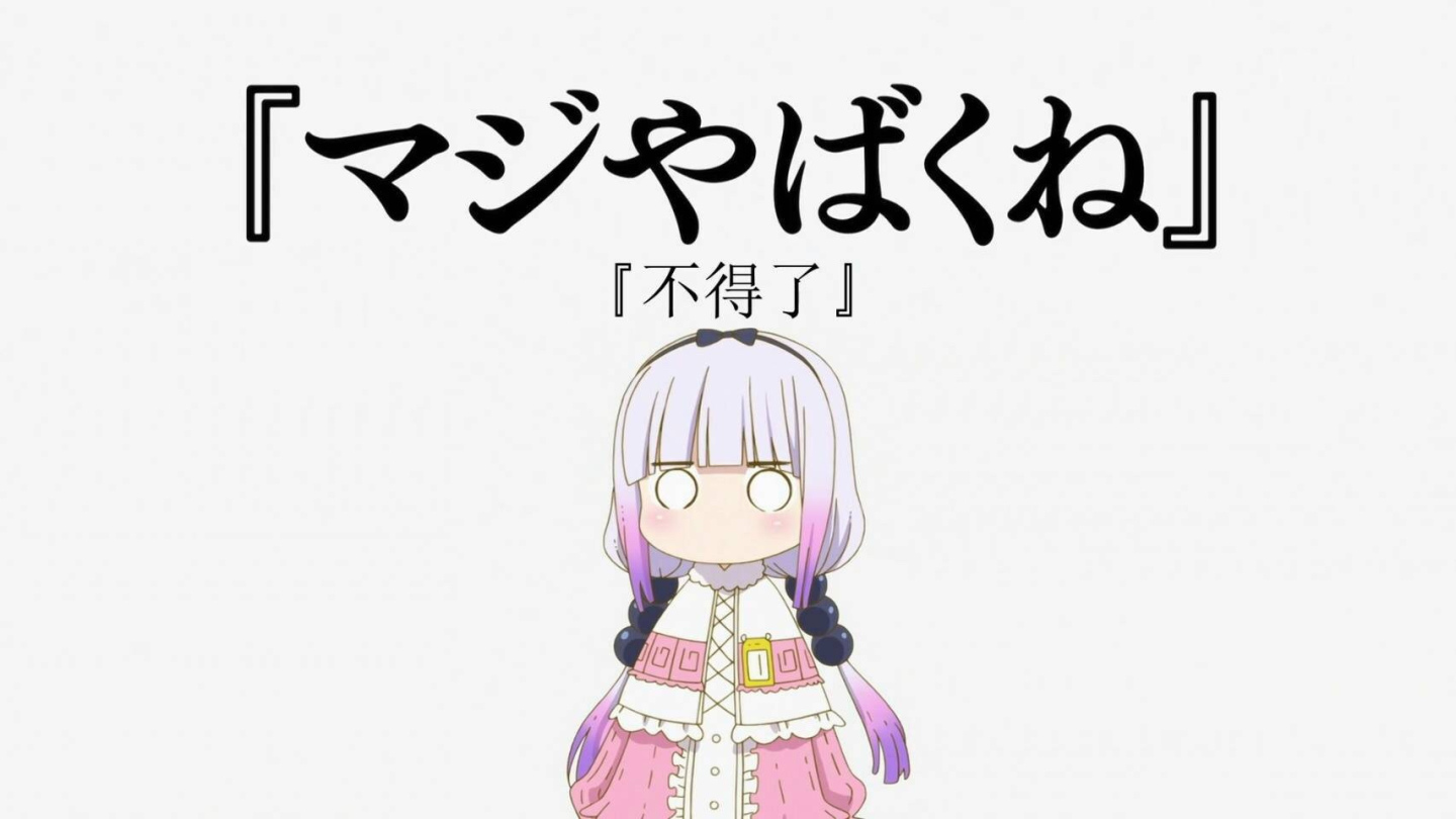 d3a29e1fa0d4c8eb322f375d2502fa26.png