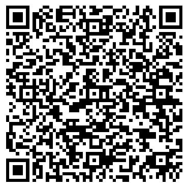 d8710079195d1caa5a8bc343f9fbb472.png