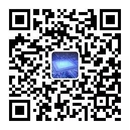87007f662be1011bcfc8fb770ff1999d.png