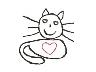 x1pIjpkUX-8gH9ArBFME2DmlNXZunJJvIX0qdj0swDrWwv9qKK-6qX1mU0hbEWI2gP45SVsTwYWWITgkWR3iOkLkMEgxy0FCpaQSAROF0KLHbo