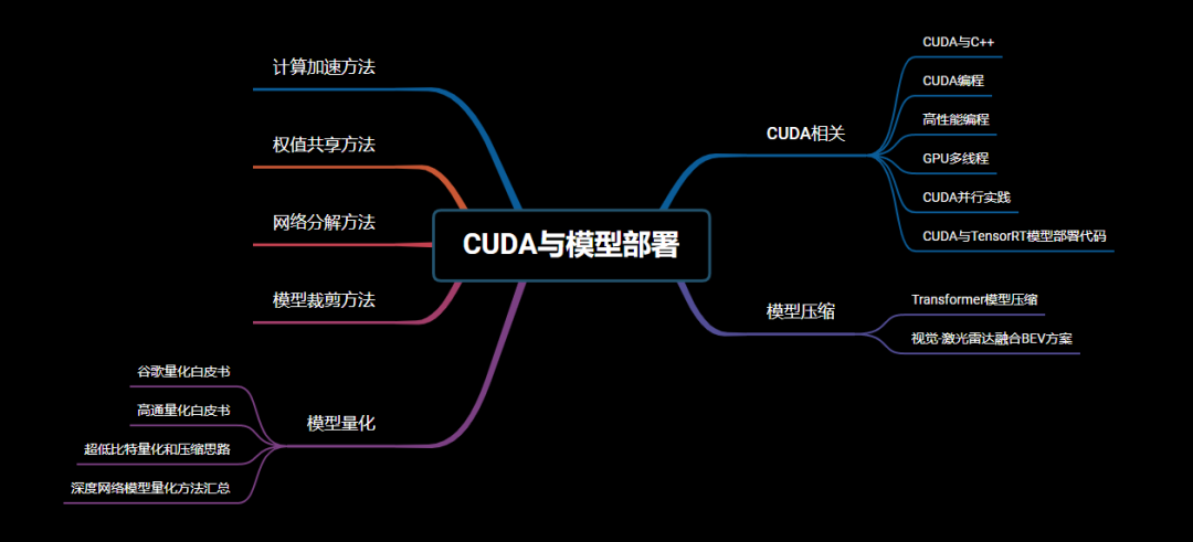 ce2918a701bbe39e22d5294c8f356b54.png