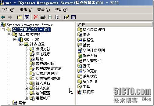 clip_p_w_picpath090
