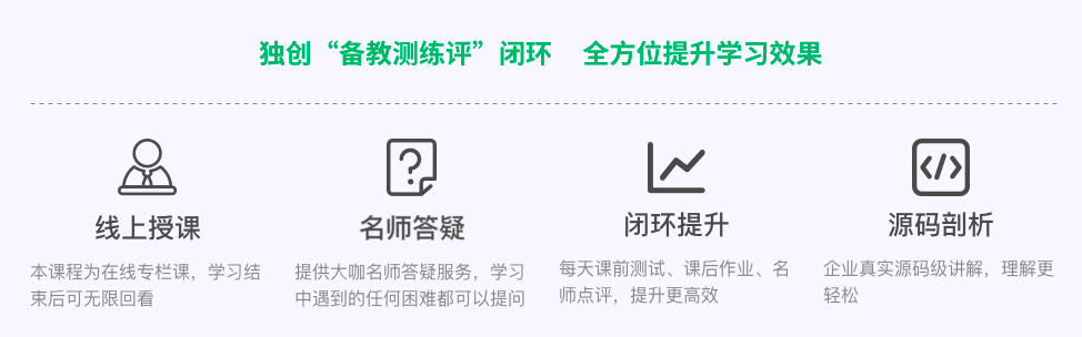 d335e6501afacbf630a72bea07907850.png