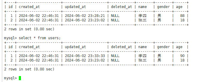image-20240602233458004