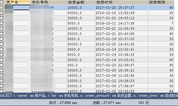 d811a95c5c90987b60de902750072fa7.png