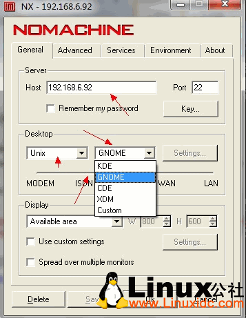 71c9ed300609ee8942d2a67ac493b64a.gif