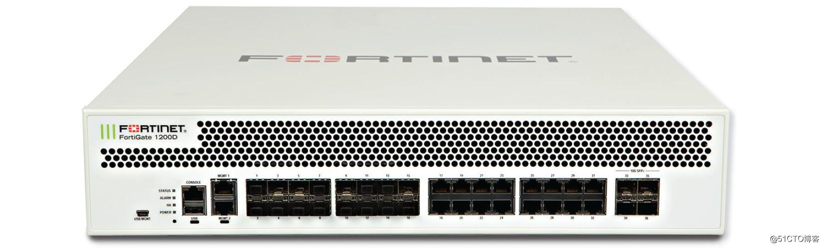 1200D.gif