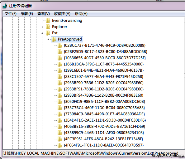 d3d31193e80c5bba76c0e91bcf45c795.png