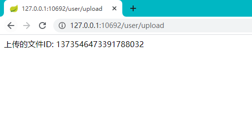 file