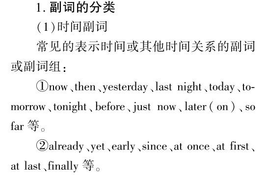 162533_obqD_3127489.png