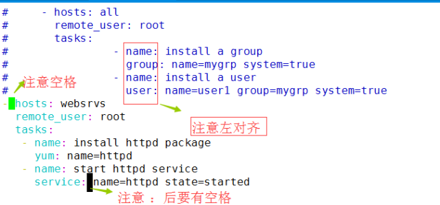 640?wx_fmt=png&tp=webp&wxfrom=5&wx_lazy=