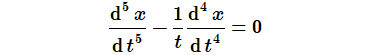 1d5d7642c3ce8e725f37464797477724.png