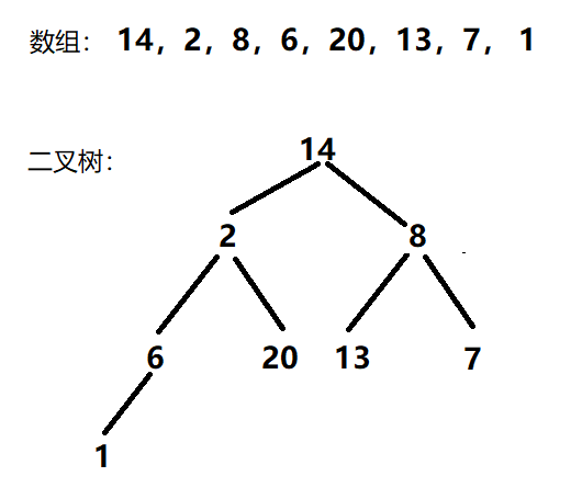 image-20220926105712430