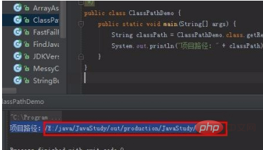 060d7b9f0d80cd944179d1b8e26baa25.png https://i-blog.csdnimg.cn/blog_migrate/444497f5b35cca88e52e71cdd72e70f5.png