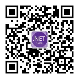 dotNET博士.jpg
