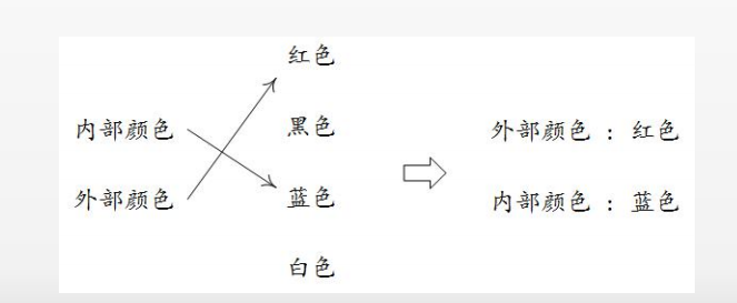图.png