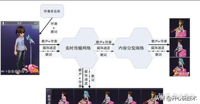 9b1b490761b0b9f5fe2052bd0ae87706.png