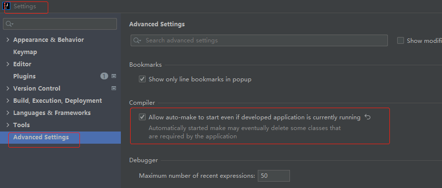 image-20220811091334685