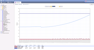 Check_Point_Smartview_Monitor_System_Memory_goin.png?resize=320%2C172&ssl=1