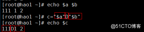 clipboard.png