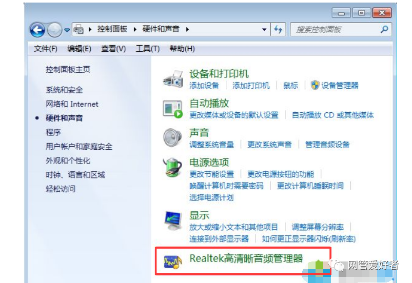 4318171ac2e914da868717ab5bf2a9e4.png