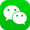 微信 LOGO