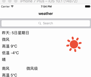 旋转.gif
