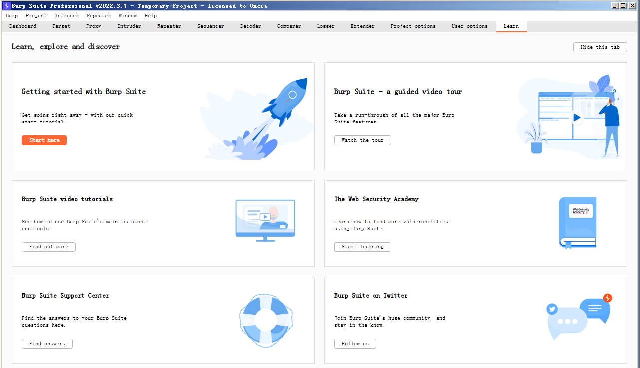 image-20220619202044751