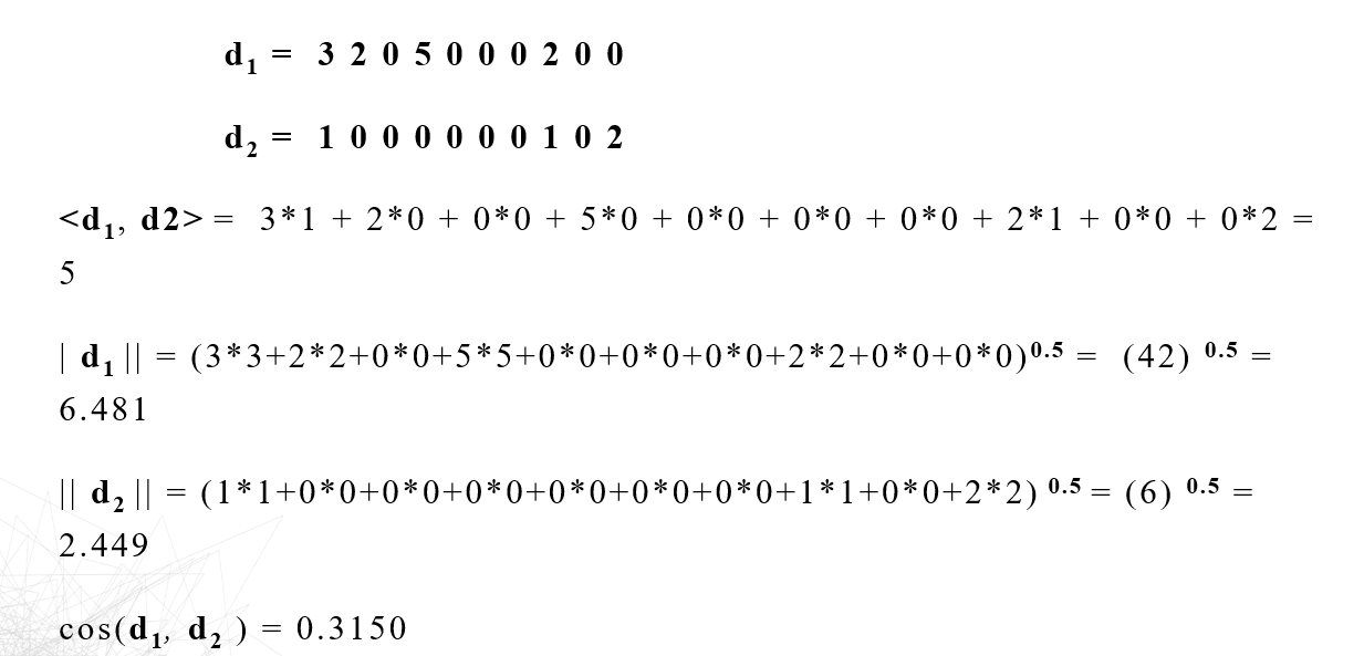 image-20220919212319889