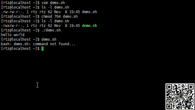 7fa269ddfab4d9b4842c1b0cf61660f6.gif