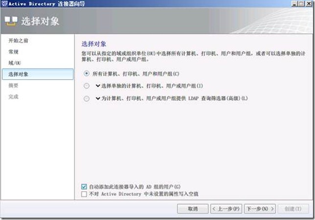 clip_image010