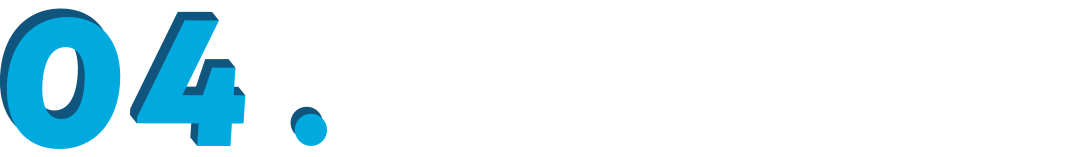 b9cf84d04421a45d50d35145db22e185.png