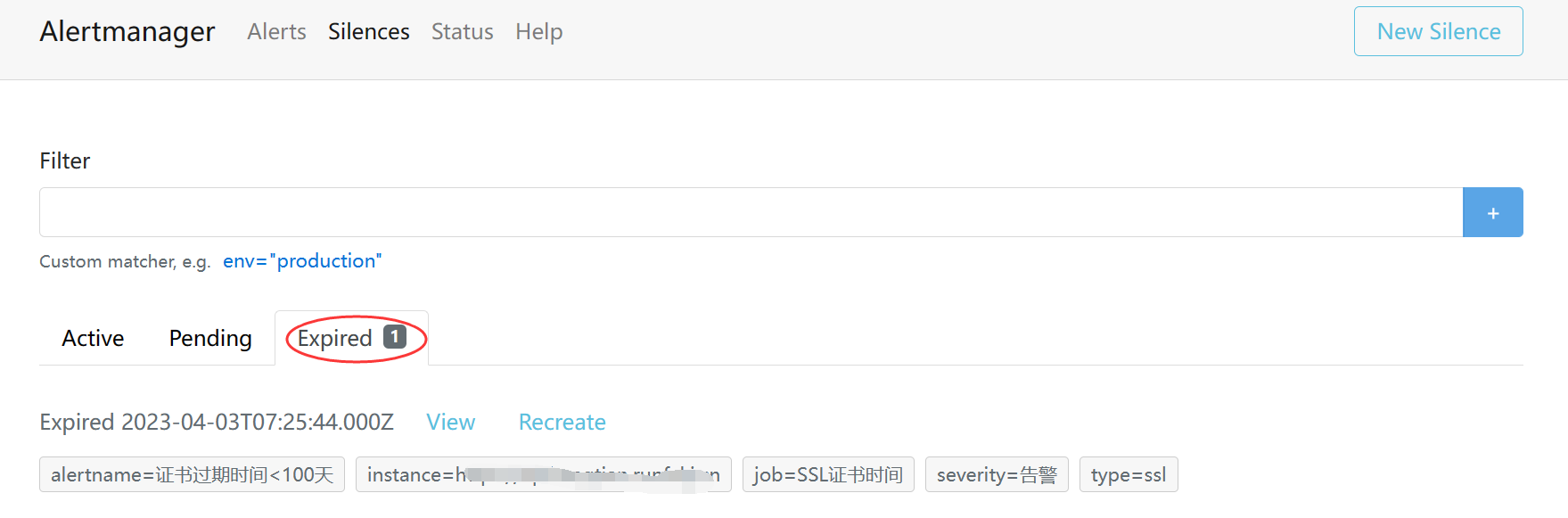 image-20230403152611507