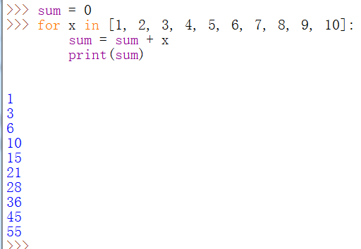 clipboard.png