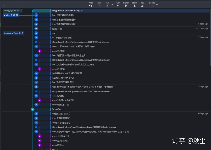 4717dc1d4ccfb4a421559eb648d4973a.png