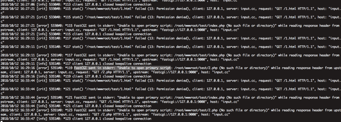 bVbh5tA?w=1523&h=548