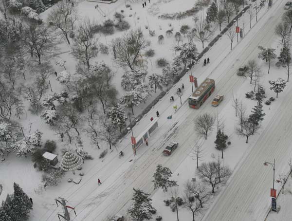 Shenyang.jpg