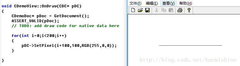 这里写图片描述