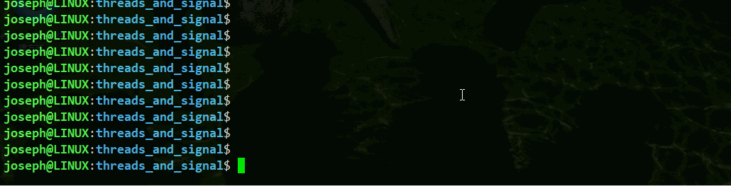 console_hang_example
