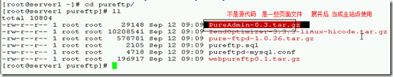 wps_clip_image-20495