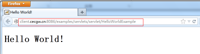 091932216.png